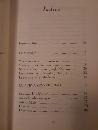 La vida alrededor: Meditaciones para entender n...