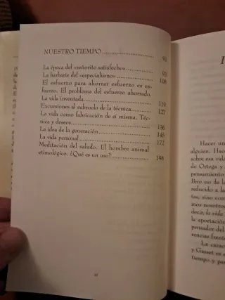 La vida alrededor: Meditaciones para entender n...