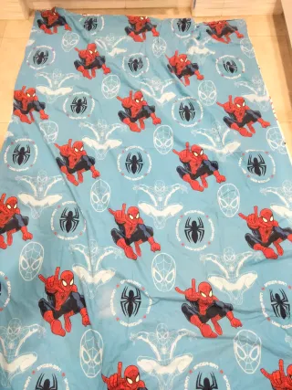 Fundas Nórdicas infantiles para cama de 90cm