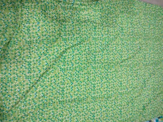 Fundas Nórdicas infantiles para cama de 90cm