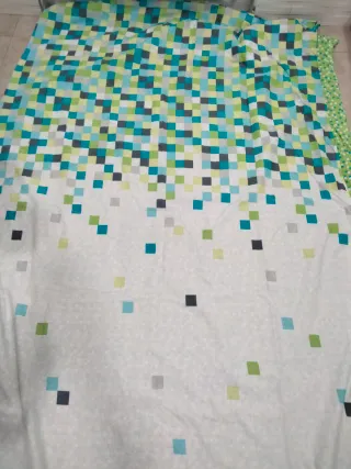 Fundas Nórdicas infantiles para cama de 90cm