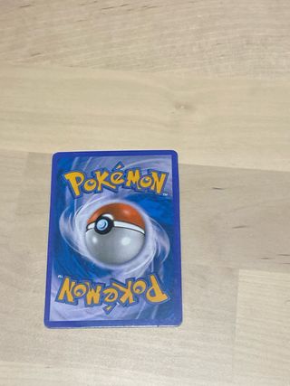 Carta Pokémon Flareon VMAX SWSH180