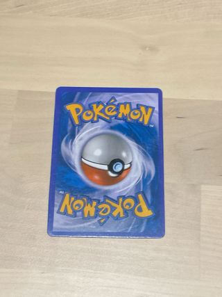 Carta Pokémon Flareon VMAX SWSH180