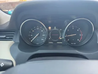 Land Rover Range Rover Evoque 2016