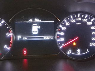 Kia Carens 1.7 CRDi VGT 104kW (141CV) DCT Drive