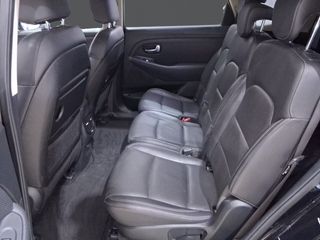 Kia Carens 1.7 CRDi VGT 104kW (141CV) DCT Drive