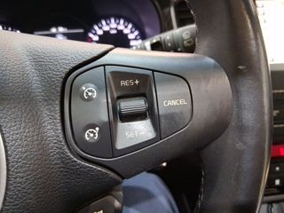 Kia Carens 1.7 CRDi VGT 104kW (141CV) DCT Drive