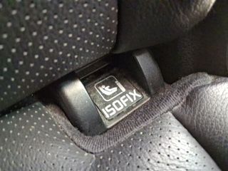 Kia Carens 1.7 CRDi VGT 104kW (141CV) DCT Drive