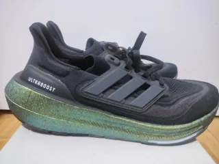 Adidas Ultraboost Light Talla 42 2/3