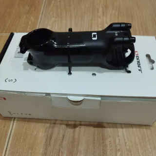 Potencia ON OFF SULFUR V2  90mm