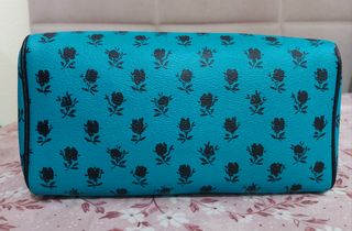 Bolso bandolera Coach Mini Bennett