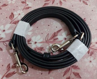 Bolso bandolera Coach Mini Bennett