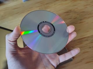 IT - Stephen King - DVD I Miti Del Cinema