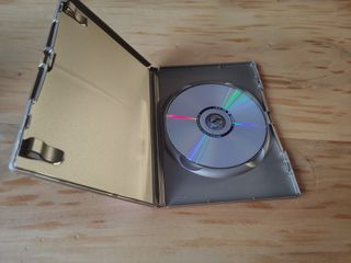 IT - Stephen King - DVD I Miti Del Cinema