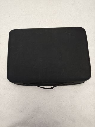 Conjunto Saqué Cerâmica Japonês - Novo