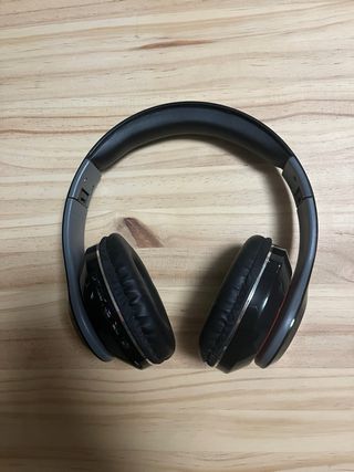 Auriculares Bluetooth STN-13 Beats