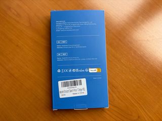 Funda Seacosmo iPhone 17 Protección Total