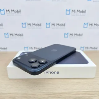 iPhone 17 Pro Max 512GB Como Nuevo