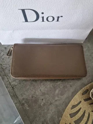 Cartera Michael Kors Marrón