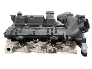 125261 culata 9636896880 citroen c3 1.4 hdi