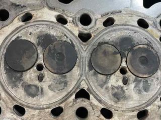 125261 culata 9636896880 citroen c3 1.4 hdi