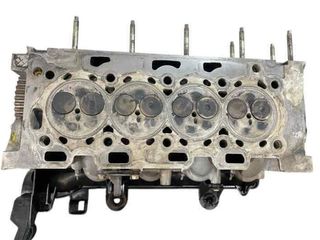 125261 culata 9636896880 citroen c3 1.4 hdi