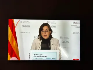 Samsung 55” 4K The Frame Smart TV