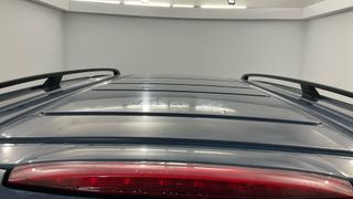 MERCEDES VITO 163CV COMBI-5 LARGA