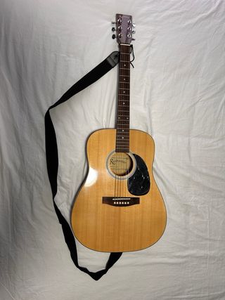 Guitarra