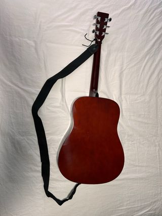 Guitarra