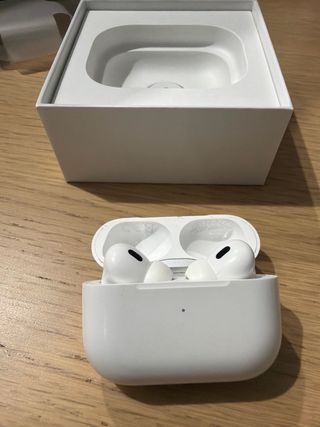 Airpods Pro 2da Gen
