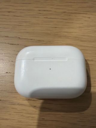 Airpods Pro 2da Gen