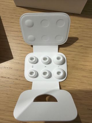 Airpods Pro 2da Gen