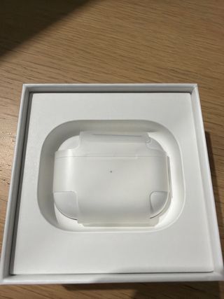 Airpods Pro 2da Gen