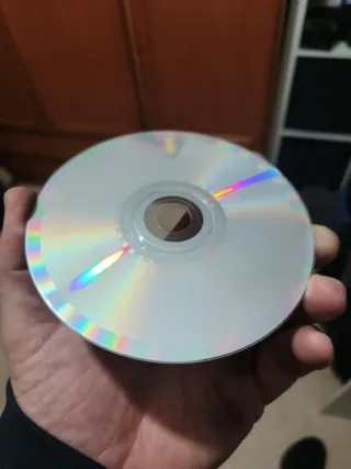 CD Herbie Hancock - River: The Joni Letters