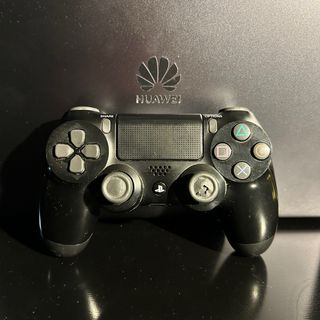 Mando PS4 Dualshock para piezas