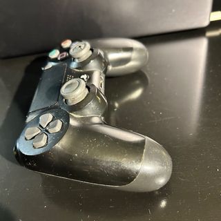 Mando PS4 Dualshock para piezas