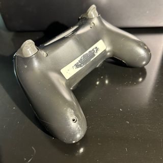 Mando PS4 Dualshock para piezas