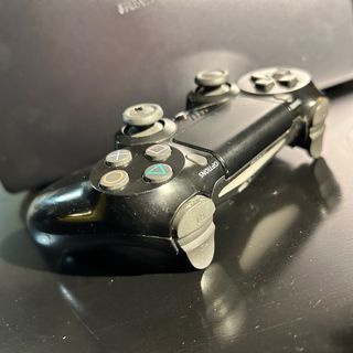 Mando PS4 Dualshock para piezas
