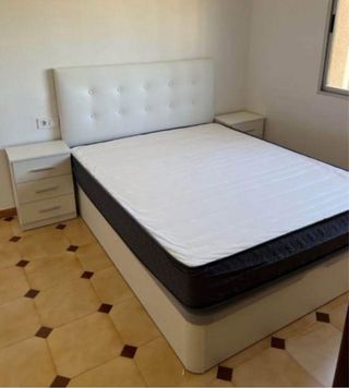 Canapes canapes canapes canapes canapes canapes