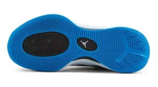 Zapatillas Jordan Originales Nuevas