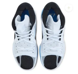 Zapatillas Jordan Originales Nuevas