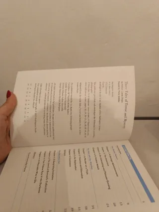 ARTHUR CONAN DOYLE 1ºNB BAR