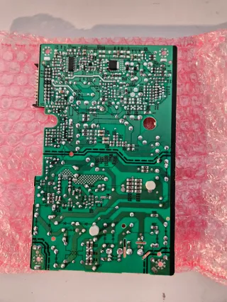 Scheda Elettronica Vestel 17IPS61-2