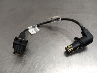 CAPTADOR VOLANTE MOTOR DAEWOO KALOS 96325868