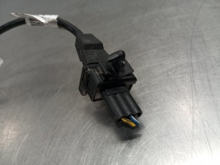 CAPTADOR VOLANTE MOTOR DAEWOO KALOS 96325868