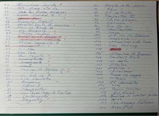 Lote Películas DVD Acción, Comedia, Familia