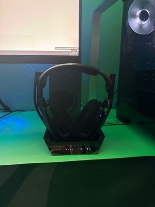Astro A50 PC/XBOX
