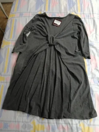 Lote Ropa Mujer Vestidos