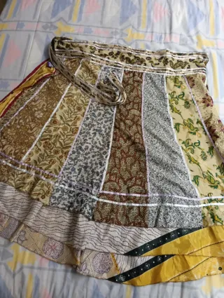 Lote Ropa Mujer Vestidos